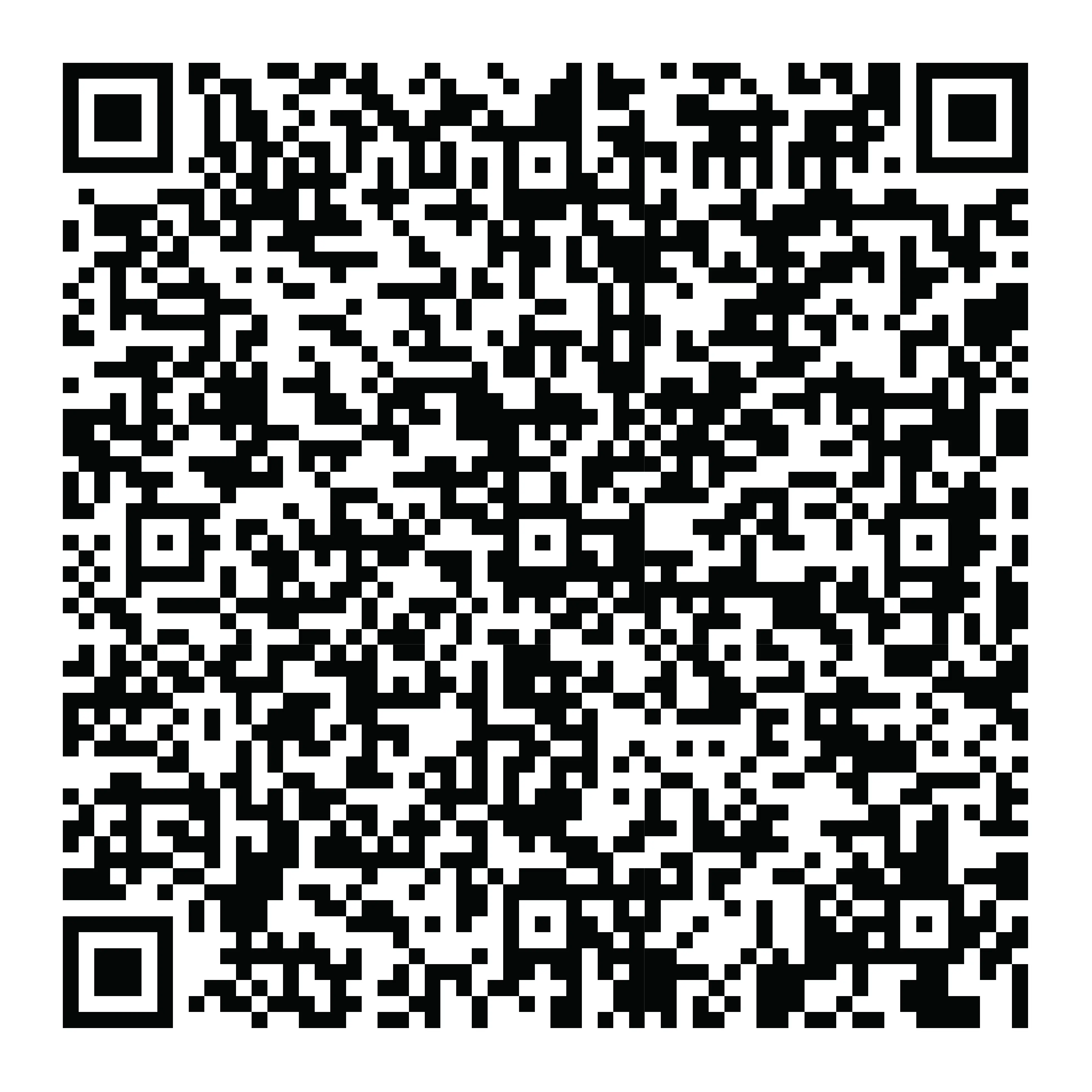 QR Code 2